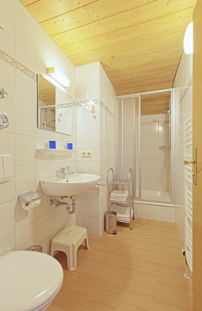 Drachen_Bad - Haus Grasegger "Zum Robert´n"