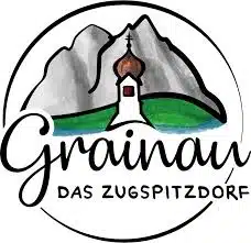 Grainau – Das Zugspitzdorf